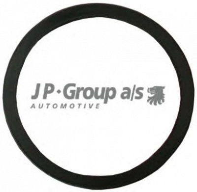 JP GROUP 1214650200 -  Прокладка, термостат